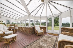 Photo 46- click for photo gallery